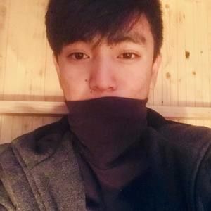 Meet your Posher, Ram